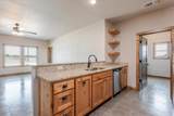 31 Maverick Loop - Photo 5
