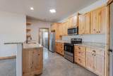 31 Maverick Loop - Photo 6
