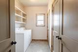 31 Maverick Loop - Photo 7