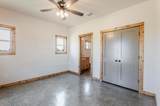 31 Maverick Loop - Photo 8