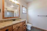 31 Maverick Loop - Photo 9