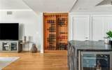 3401 Lee Parkway - Photo 10