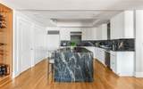 3401 Lee Parkway - Photo 11