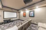 3401 Lee Parkway - Photo 17