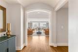 3401 Lee Parkway - Photo 2