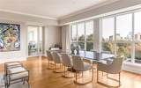 3401 Lee Parkway - Photo 8
