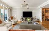 3401 Lee Parkway - Photo 9