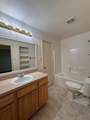 414 Jackson Avenue - Photo 22