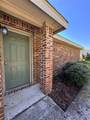 414 Jackson Avenue - Photo 3