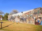 414 Jackson Avenue - Photo 35