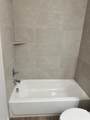 9313 Winding Creek Drive - Photo 14