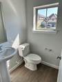 9313 Winding Creek Drive - Photo 15
