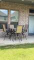 9313 Winding Creek Drive - Photo 16