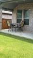 9313 Winding Creek Drive - Photo 17