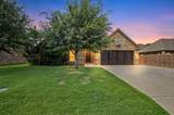120 Whitetail Drive - Photo 1