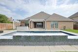 120 Whitetail Drive - Photo 10