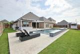 120 Whitetail Drive - Photo 11