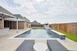 120 Whitetail Drive - Photo 12