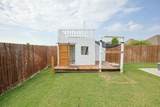 120 Whitetail Drive - Photo 13