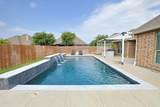 120 Whitetail Drive - Photo 14
