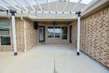 120 Whitetail Drive - Photo 15