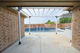 120 Whitetail Drive - Photo 16