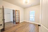 120 Whitetail Drive - Photo 18