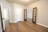 120 Whitetail Drive - Photo 19