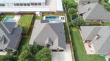 120 Whitetail Drive - Photo 2