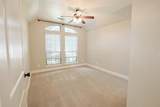 120 Whitetail Drive - Photo 20