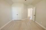 120 Whitetail Drive - Photo 21