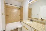 120 Whitetail Drive - Photo 22