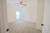 120 Whitetail Drive - Photo 23