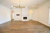 120 Whitetail Drive - Photo 24