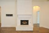 120 Whitetail Drive - Photo 25