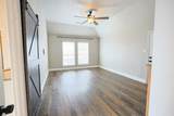 120 Whitetail Drive - Photo 26