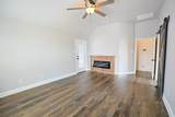120 Whitetail Drive - Photo 27