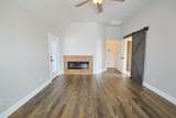 120 Whitetail Drive - Photo 28