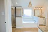 120 Whitetail Drive - Photo 29