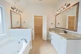 120 Whitetail Drive - Photo 30