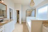 120 Whitetail Drive - Photo 31
