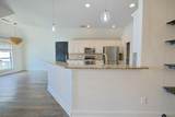 120 Whitetail Drive - Photo 32