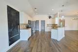 120 Whitetail Drive - Photo 33