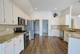 120 Whitetail Drive - Photo 34