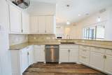 120 Whitetail Drive - Photo 35