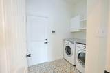 120 Whitetail Drive - Photo 36