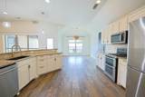 120 Whitetail Drive - Photo 38