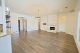 120 Whitetail Drive - Photo 39