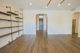 120 Whitetail Drive - Photo 40