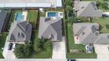 120 Whitetail Drive - Photo 5